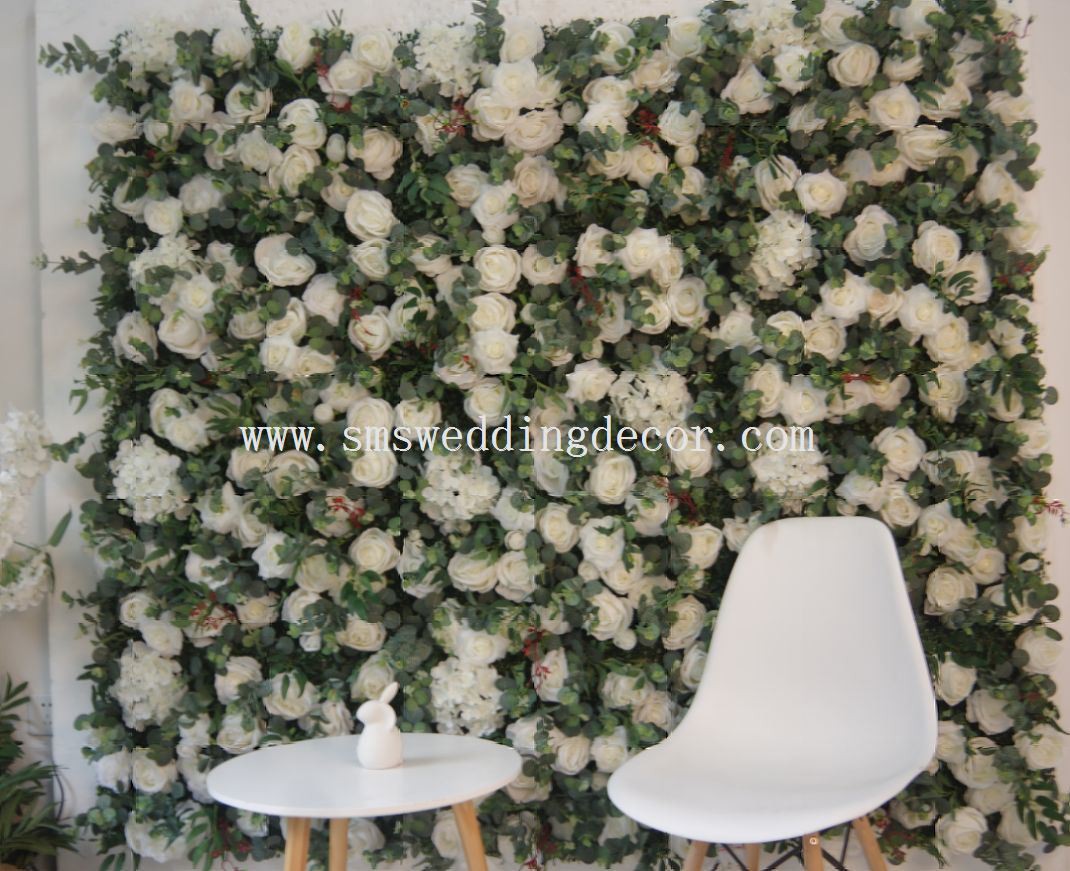 product-1070-871 image009