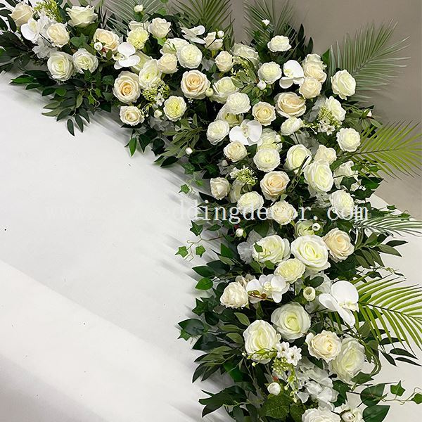 Simple Altar Flower Arrangements Simple Altar Flower Arrangements