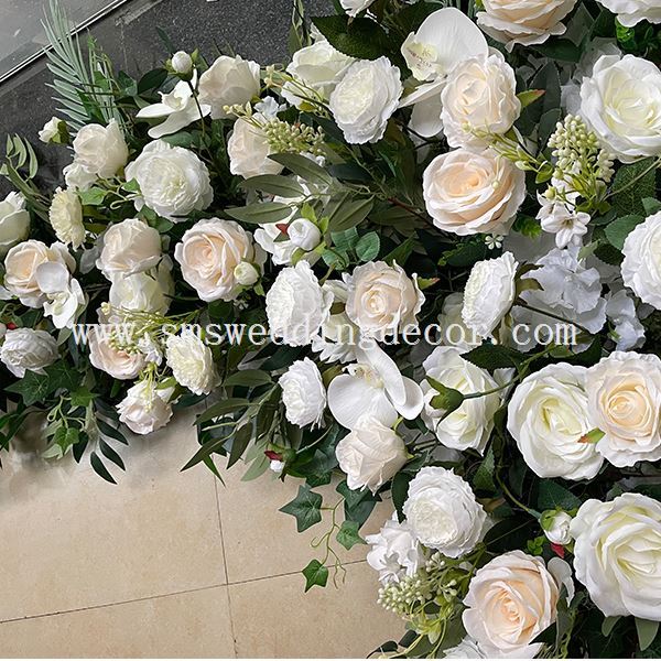 Simple Altar Flower Arrangements Simple Altar Flower Arrangements