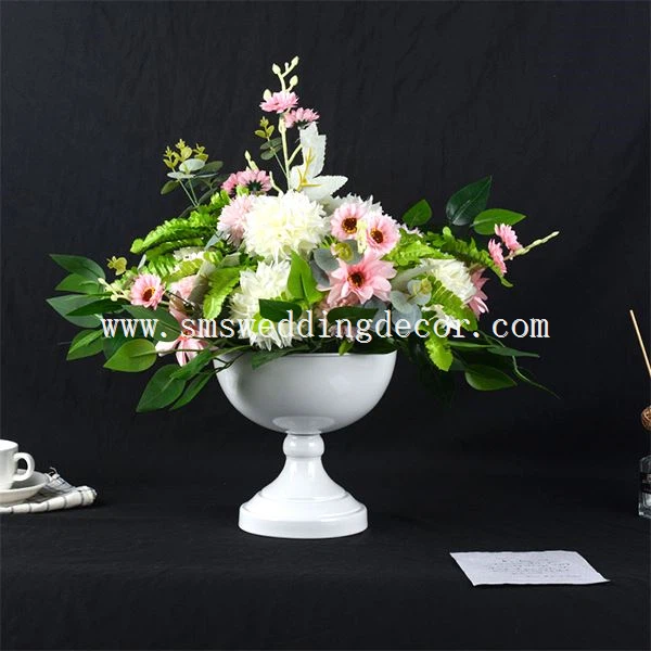 Party Vases Centerpieces