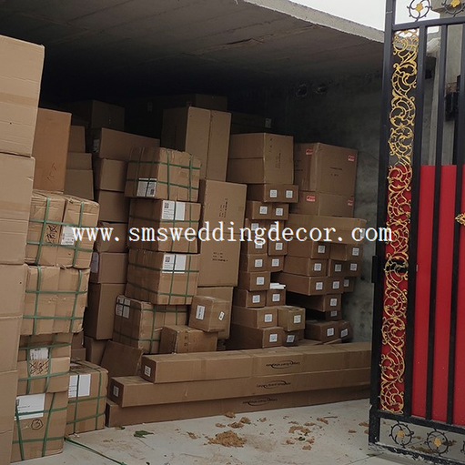 wedding decoration suppliers 2 wedding decoration suppliers 2