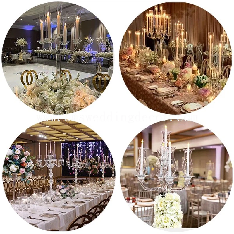 tabletop candelabra tabletop candelabra