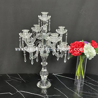 candelabra candle holder wedding centerpieces candelabra candle holder wedding centerpieces