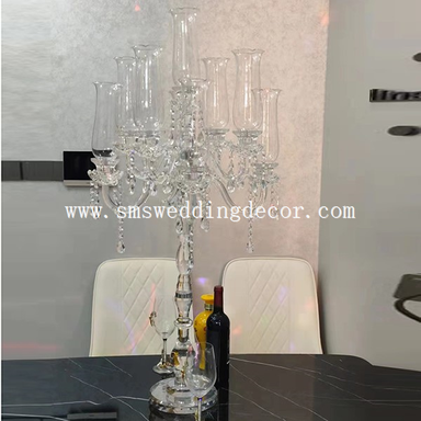 candelabra centrepieces weddings candelabra centrepieces weddings