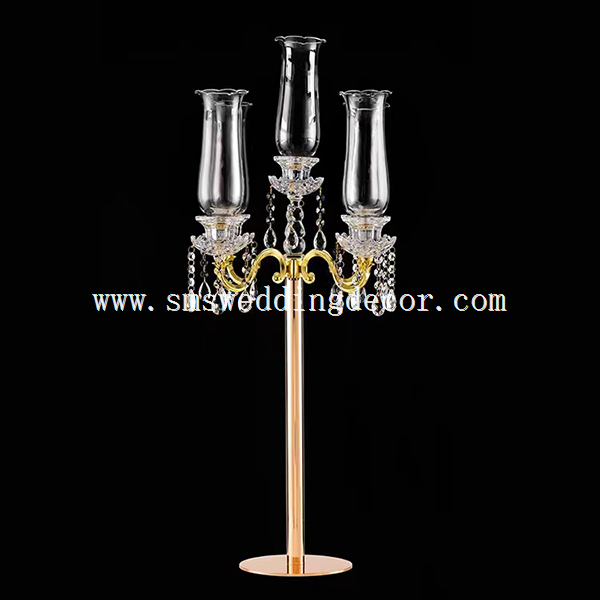 candelabra candle holder candelabra candle holder