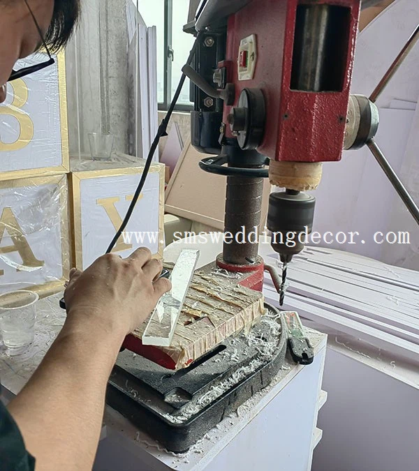 wedding supply wedding supply