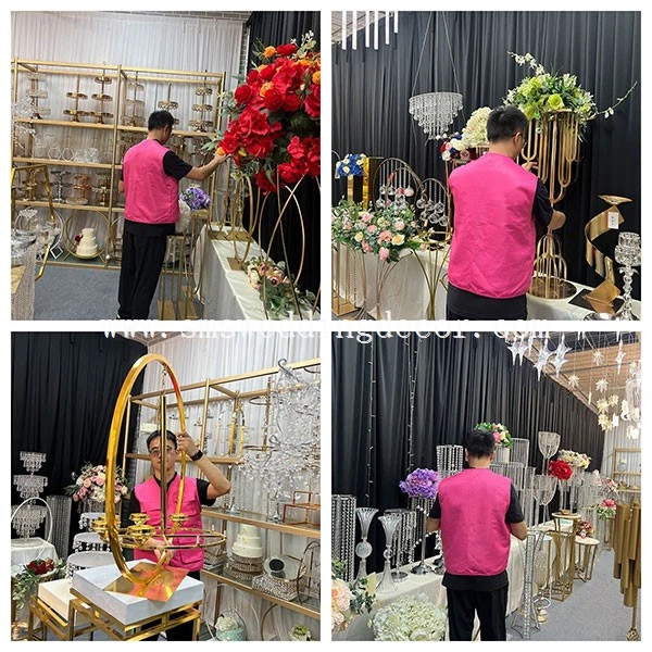 pedestal and flower stand factory pedestal and flower stand factory