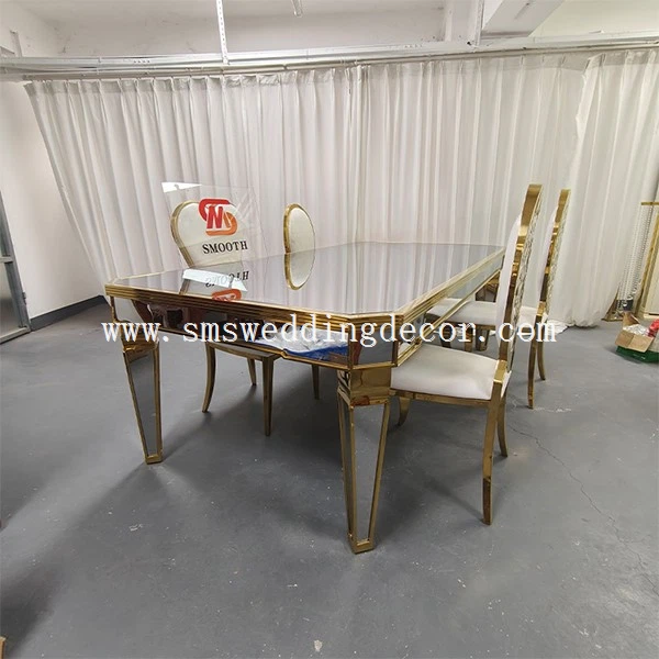 wedding tables for sale wedding tables for sale