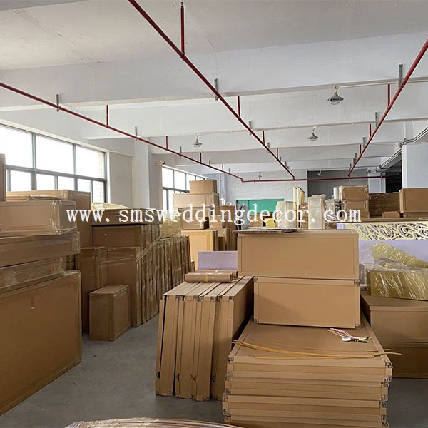 Strong-Packaging Strong-Packaging